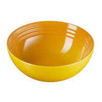 Le Creuset Müslischale 16 cm Nectar