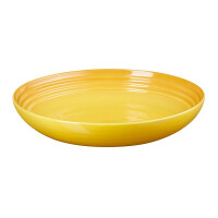 Le Creuset Suppenteller 22 cm Nectar