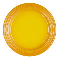 Le Creuset Speiseteller 27 cm Nectar