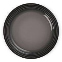 Le Creuset Speiseteller 27 cm Flint