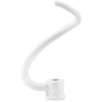 KitchenAid 5KSMBLWD Knethaken, weiß beschichtet...