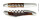 Forge de Laguiole  Sommelier Messer Inox geschweisste Feder Fasseiche matt Klinge Inox Standard