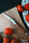 Forge de Laguiole  Taschenmesser einteilig 12 cm Inox 2 Mitres geschmiedete Feder Thuja matt geschmiedete T12 Klinge Standard