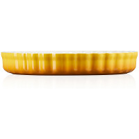 Le Creuset Tarteform 28 cm Nectar