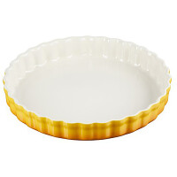 Le Creuset Tarteform 28 cm Nectar