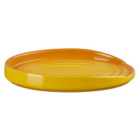 Le Creuset L&ouml;ffelablage oval Nectar