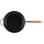 Le Creuset Saut&eacute;pfanne Signature 28 cm Flint