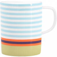 Remember Tasse Positano CM19