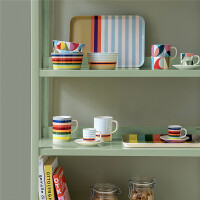 Remember Tasse Positano CM19