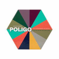 Remember Poligo PG01