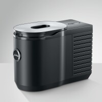 JURA Cool Control, 0,6 Liter, Schwarz (EB)