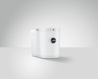 JURA Cool Control, 0,6 Liter, Wei&szlig; (EB)