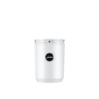 JURA Cool Control, 0,6 Liter Weiß