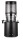 Hurom Juicer H320N-BES01MB Schwarz
