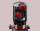 Hurom Juicer H320N-BES01MB Schwarz