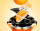 Hurom Juicer H320N-BES01MB Schwarz