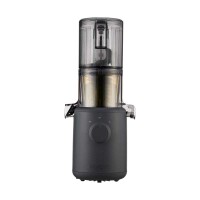 Hurom Juicer H310A-BEC04CL Charcoal
