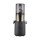 Hurom Juicer H310A-BEC04CL Charcoal