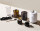 Hurom Juicer H310A-BEC04CL Charcoal