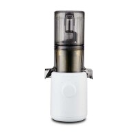 Hurom Juicer H310A-BEC04WH White