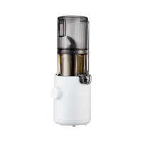 Hurom Juicer H310A-BEC04WH White