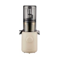 Hurom Juicer H310A-BEC04BE Beige