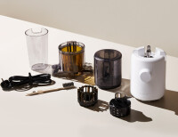 Hurom Juicer H310A-BEC04BE Beige