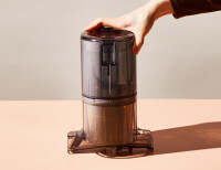 Hurom Juicer H310A-BEC04BE Beige