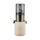 Hurom Juicer H310A-BEC04BE Beige