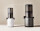 Hurom Juicer H310A-BEC04BE Beige