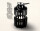 Hurom Juicer H310A-BEC04BE Beige