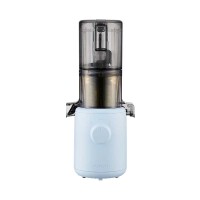 Hurom Juicer H310A-BEC04BL Blue