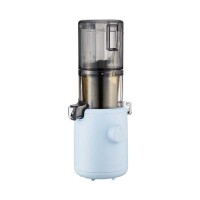 Hurom Juicer H310A-BEC04BL Blue