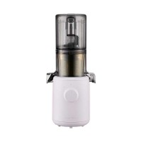 Hurom Juicer H310A-BEC04PL Purple