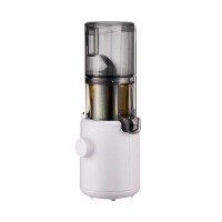Hurom Juicer H310A-BEC04PL Purple