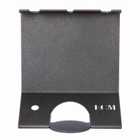 ECM Accessories Organiser 89432