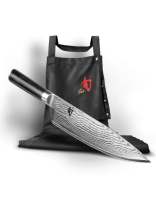 Kai Messer Kai Shun Classic Set 2-teilig DM-W23