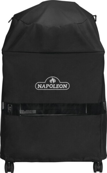 Napoleon Abdeckhaube f&uuml;r PRO-CART Holzkohle Kugelgrill 61916
