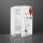 SMEG FAB10RDSN5 Retro Design K&uuml;hlschrank Sonderedition Snoopy