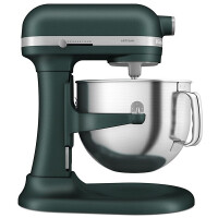 KitchenAid 5KSM70SHXEPP Küchenmaschine 6,6 L ARTISAN...