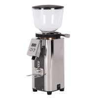 ECM C-Automatik 54 Kaffeemühle