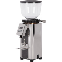 ECM C-Automatik 54 Kaffeem&uuml;hle