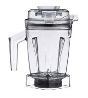 Vitamix 1.4 L TRITAN Beh&auml;lter f&uuml;r Nasszubereitungen f&uuml;r Ascent Mixer