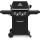 Broil King Royal 390 Shadow Gasgrill 824282SDWDE