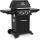 Broil King Royal 390 Shadow Gasgrill 824282SDWDE