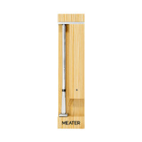 Meater 2 Plus Kabelloses Thermometer Bluetooth/WLAN