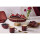 Le Creuset Tarte-Form 28 cm Garnet