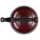 Le Creuset Wasserkessel Tradition Garnet