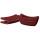 Le Creuset Silikon Griffschutz 2er-Set Garnet