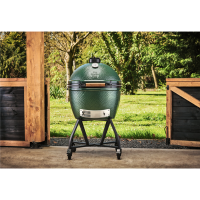 Big Green Egg Pro Pack X-Large
